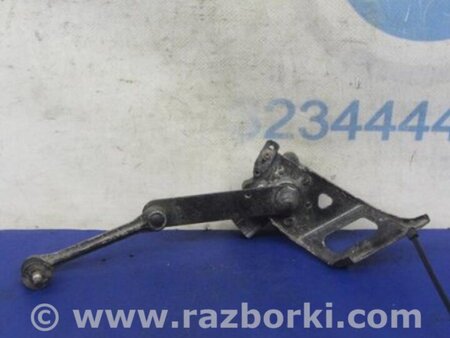 ФОТО Датчик положения кузова для Lexus LS430 (00-06) Киев