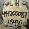 ФОТО Датчик положения кузова для Lexus LS430 (00-06) Киев