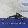 ФОТО Датчик положения кузова для Lexus LS430 (00-06) Киев