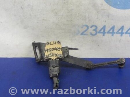 ФОТО Датчик положения кузова для Lexus LS430 (00-06) Киев
