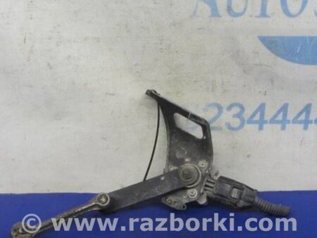 ФОТО Датчик положения кузова для Lexus LS430 (00-06) Киев