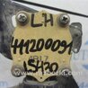 ФОТО Датчик положения кузова для Lexus LS430 (00-06) Киев