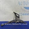 ФОТО Датчик положения кузова для Lexus LS430 (00-06) Киев