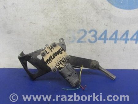 ФОТО Датчик положения кузова для Lexus LS430 (00-06) Киев
