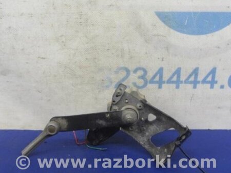 ФОТО Датчик положения кузова для Lexus LS430 (00-06) Киев