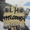 ФОТО Датчик положения кузова для Lexus LS430 (00-06) Киев