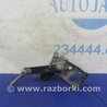 ФОТО Датчик положения кузова для Lexus LS430 (00-06) Киев