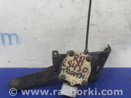 ФОТО Датчик положения кузова для Lexus LS430 (00-06) Киев