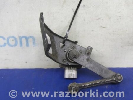 ФОТО Датчик положения кузова для Lexus LS430 (00-06) Киев