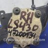 ФОТО Датчик положения кузова для Lexus LS430 (00-06) Киев