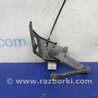 ФОТО Датчик положения кузова для Lexus LS430 (00-06) Киев