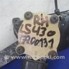 ФОТО Датчик положения кузова для Lexus LS430 (00-06) Киев