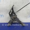 ФОТО Датчик положения кузова для Lexus LS430 (00-06) Киев