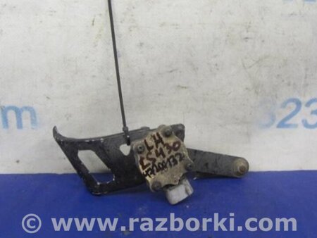 ФОТО Датчик положения кузова для Lexus LS430 (00-06) Киев