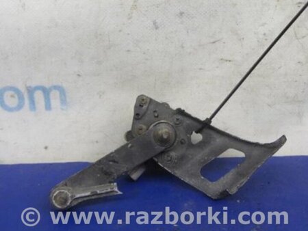 ФОТО Датчик положения кузова для Lexus LS430 (00-06) Киев