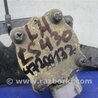 ФОТО Датчик положения кузова для Lexus LS430 (00-06) Киев