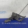 ФОТО Датчик положения кузова для Lexus LS430 (00-06) Киев