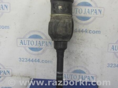 ФОТО Амортизатор для Lexus LS430 (00-06) Киев