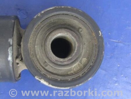 ФОТО Амортизатор для Lexus LS430 (00-06) Киев