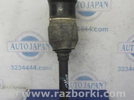 ФОТО Амортизатор для Lexus LS430 (00-06) Киев