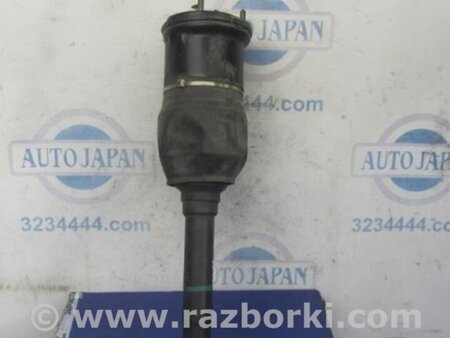 ФОТО Амортизатор для Lexus LS430 (00-06) Киев