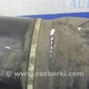 ФОТО Амортизатор для Lexus LS430 (00-06) Киев