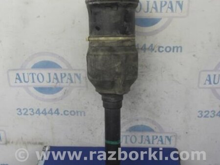 ФОТО Амортизатор для Lexus LS430 (00-06) Киев