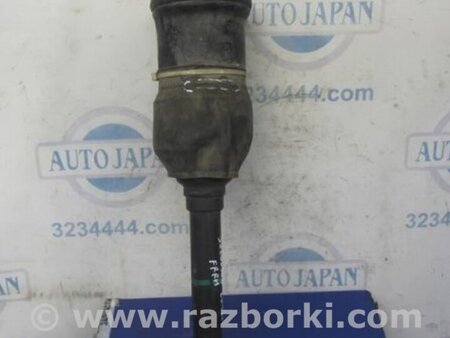 ФОТО Амортизатор для Lexus LS430 (00-06) Киев