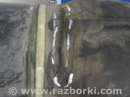 ФОТО Амортизатор для Lexus LS430 (00-06) Киев