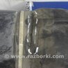 ФОТО Амортизатор для Lexus LS430 (00-06) Киев