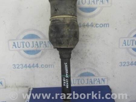 ФОТО Амортизатор для Lexus LS430 (00-06) Киев