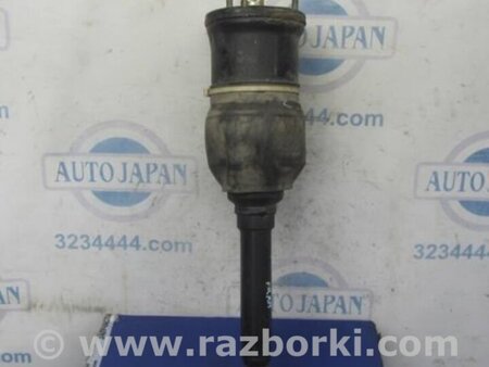 ФОТО Амортизатор для Lexus LS430 (00-06) Киев