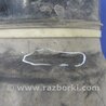ФОТО Амортизатор для Lexus LS430 (00-06) Киев