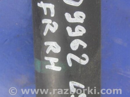 ФОТО Амортизатор для Lexus LS430 (00-06) Киев