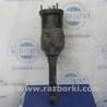 Амортизатор Lexus LS430 (00-06)