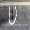 ФОТО Амортизатор для Lexus LS430 (00-06) Киев