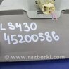 ФОТО Фонарь стоп-сигнала  для Lexus LS430 (00-06) Киев