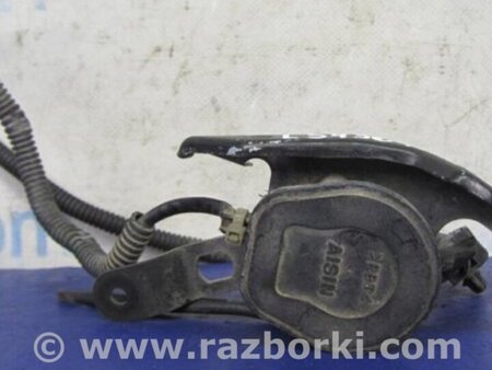 ФОТО Датчик положения кузова для Lexus LS430 (00-06) Киев