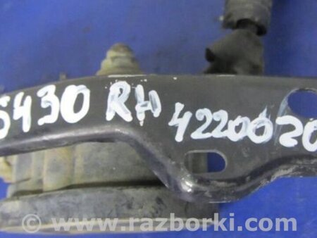 ФОТО Датчик положения кузова для Lexus LS430 (00-06) Киев