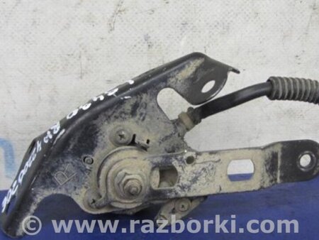 ФОТО Датчик положения кузова для Lexus LS430 (00-06) Киев