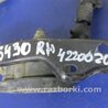 ФОТО Датчик положения кузова для Lexus LS430 (00-06) Киев