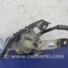 ФОТО Датчик положения кузова для Lexus LS430 (00-06) Киев
