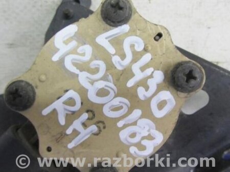 ФОТО Датчик положения кузова для Lexus LS430 (00-06) Киев
