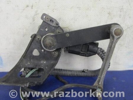 ФОТО Датчик положения кузова для Lexus LS430 (00-06) Киев
