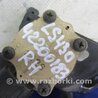 ФОТО Датчик положения кузова для Lexus LS430 (00-06) Киев