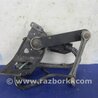 ФОТО Датчик положения кузова для Lexus LS430 (00-06) Киев