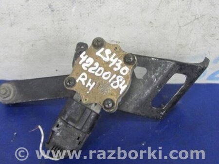 ФОТО Датчик положения кузова для Lexus LS430 (00-06) Киев