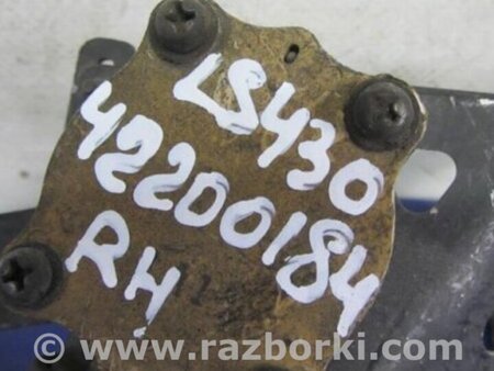 ФОТО Датчик положения кузова для Lexus LS430 (00-06) Киев