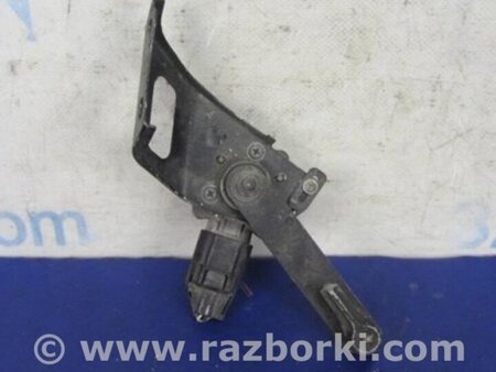 ФОТО Датчик положения кузова для Lexus LS430 (00-06) Киев