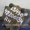 ФОТО Датчик положения кузова для Lexus LS430 (00-06) Киев